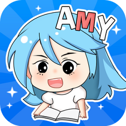 戒色appAPP应用