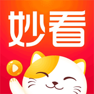 WWW,258av·COM网站APPAPP应用