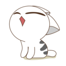 WWW,uuu28·COM网站APPAPP应用