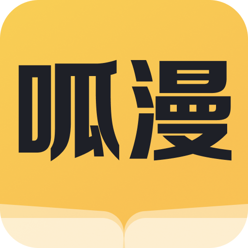 9.1免费 9.1免费
