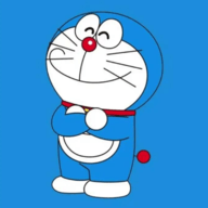 WWW,se437·COM网站APPAPP应用